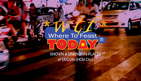 where to feast
